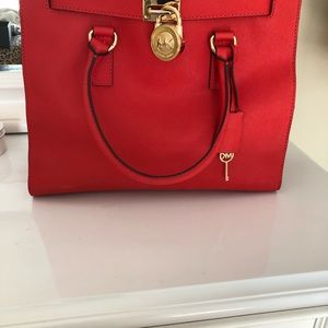 Michael Kors Handbag